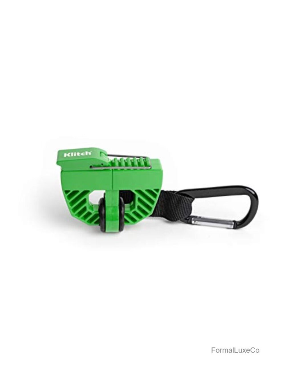 Plastic Footwear Clip Shoe Bag Hanger for Cleats Boots Travel Gear